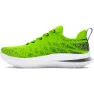 Under Armour Velociti 3 Löparskor male