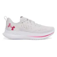 Under Armour Velociti 4 Löparskor female