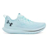 Under Armour Velociti 4 Löparskor female