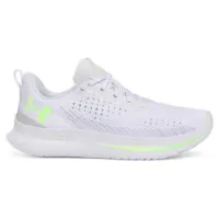 Under Armour Velociti 4 Löparskor female