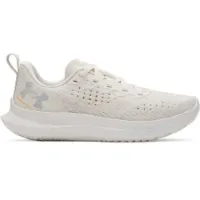 Under Armour Velociti 4 Löparskor female Under Armour Velociti 4 Löparskor female