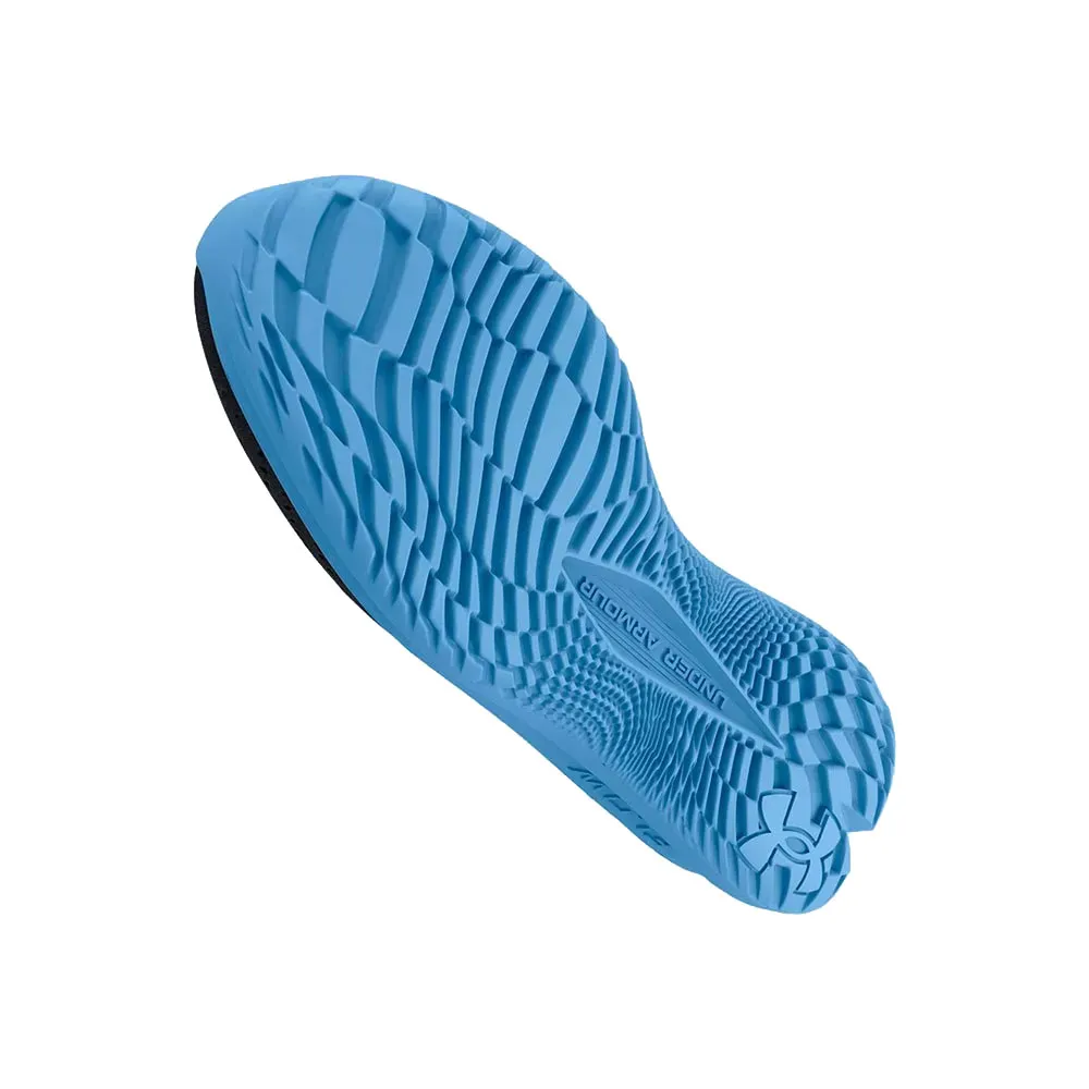 Under Armour Velociti 4 Löparskor female Under Armour Velociti 4 Löparskor female