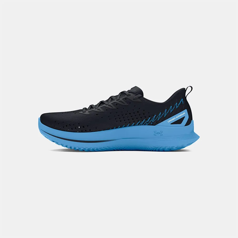 Under Armour Velociti 4 Löparskor female Under Armour Velociti 4 Löparskor female