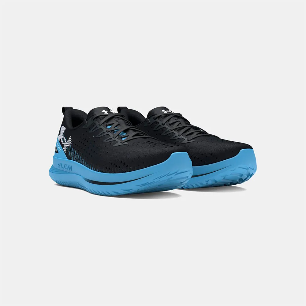 Under Armour Velociti 4 Löparskor female Under Armour Velociti 4 Löparskor female