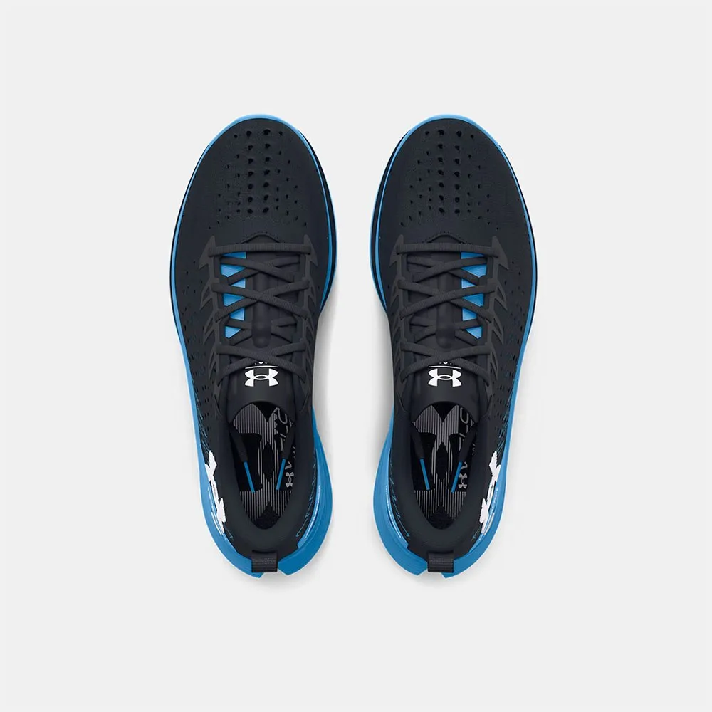 Under Armour Velociti 4 Löparskor female Under Armour Velociti 4 Löparskor female