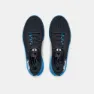 Under Armour Velociti 4 Löparskor female