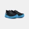 Under Armour Velociti 4 Löparskor female