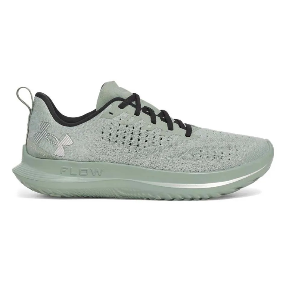 Under Armour Velociti 4 Löparskor female