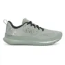Under Armour Velociti 4 Löparskor female