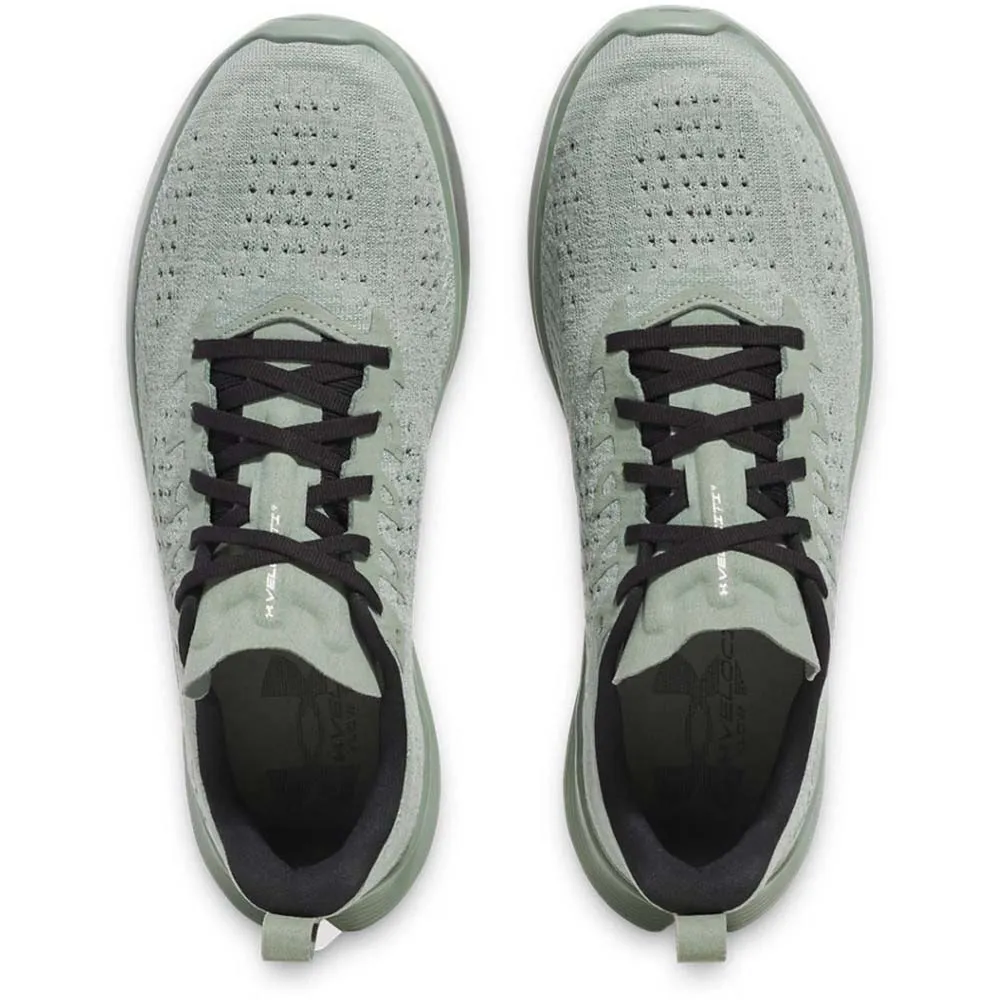 Under Armour Velociti 4 Löparskor female