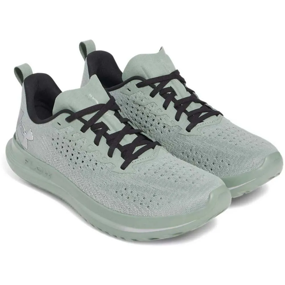 Under Armour Velociti 4 Löparskor female