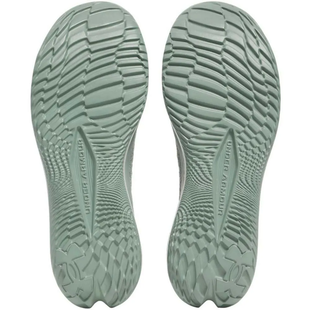 Under Armour Velociti 4 Löparskor female