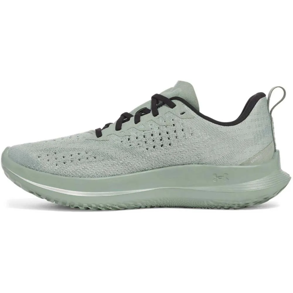 Under Armour Velociti 4 Löparskor female