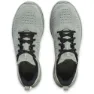 Under Armour Velociti 4 Löparskor female
