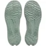 Under Armour Velociti 4 Löparskor female