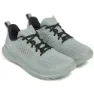 Under Armour Velociti 4 Löparskor female