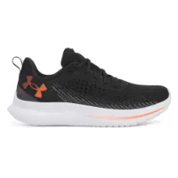 Under Armour Velociti 4 Löparskor male Under Armour Velociti 4 Löparskor male