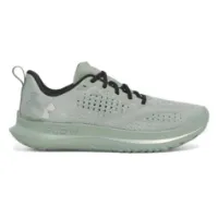 Under Armour Velociti 4 Löparskor male