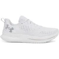 Under Armour Velociti 4 Löparskor male