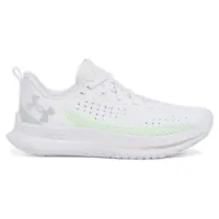 Under Armour Velociti 4 Löparskor male Under Armour Velociti 4 Löparskor male