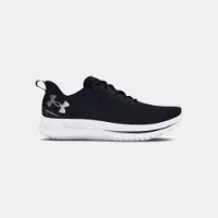 Under Armour Velociti 4 Se Löparskor female