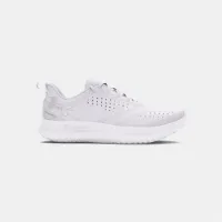 Under Armour Velociti 4 Se Löparskor female
