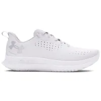 Under Armour Velociti 4 Se Löparskor female Under Armour Velociti 4 Se Löparskor female