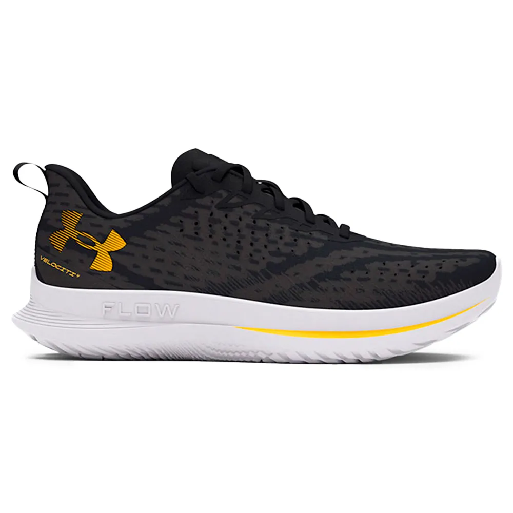 Under Armour Velociti 4 Se Löparskor female Under Armour Velociti 4 Se Löparskor female