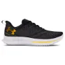 Under Armour Velociti 4 Se Löparskor female