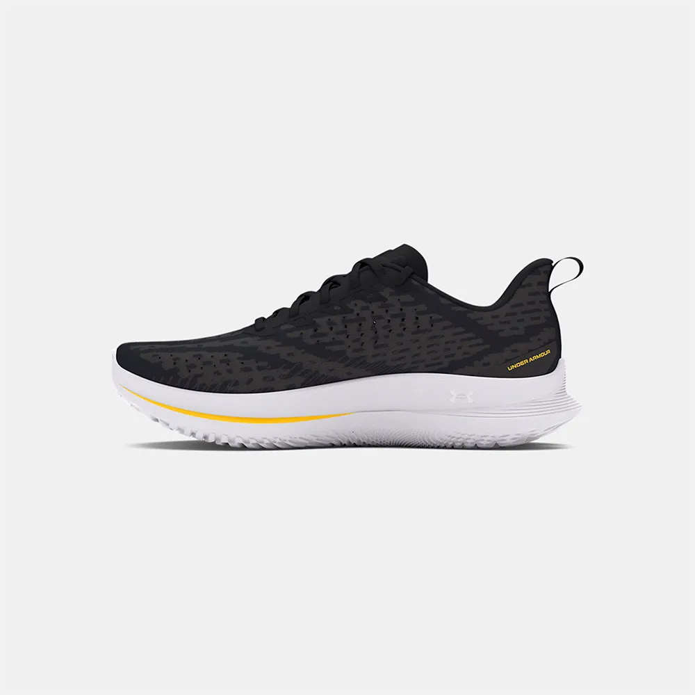 Under Armour Velociti 4 Se Löparskor female Under Armour Velociti 4 Se Löparskor female
