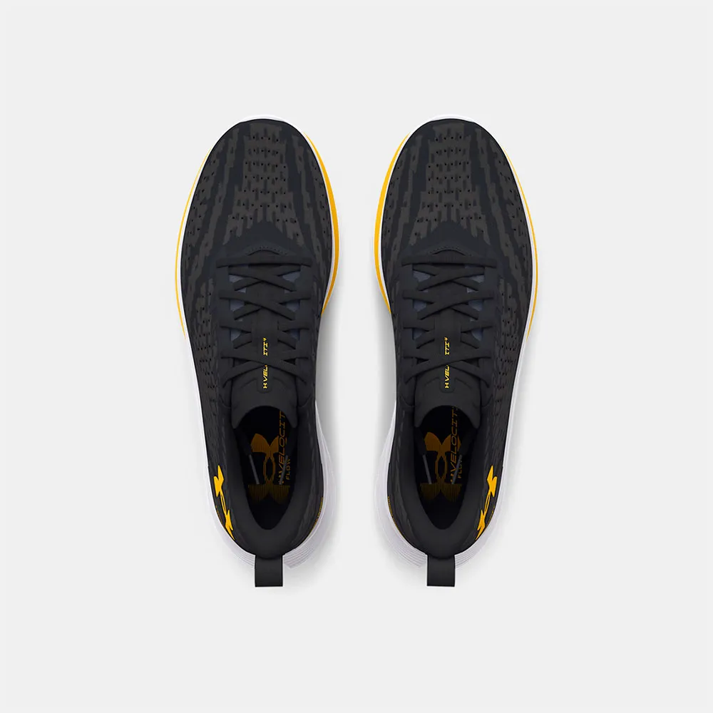 Under Armour Velociti 4 Se Löparskor female Under Armour Velociti 4 Se Löparskor female