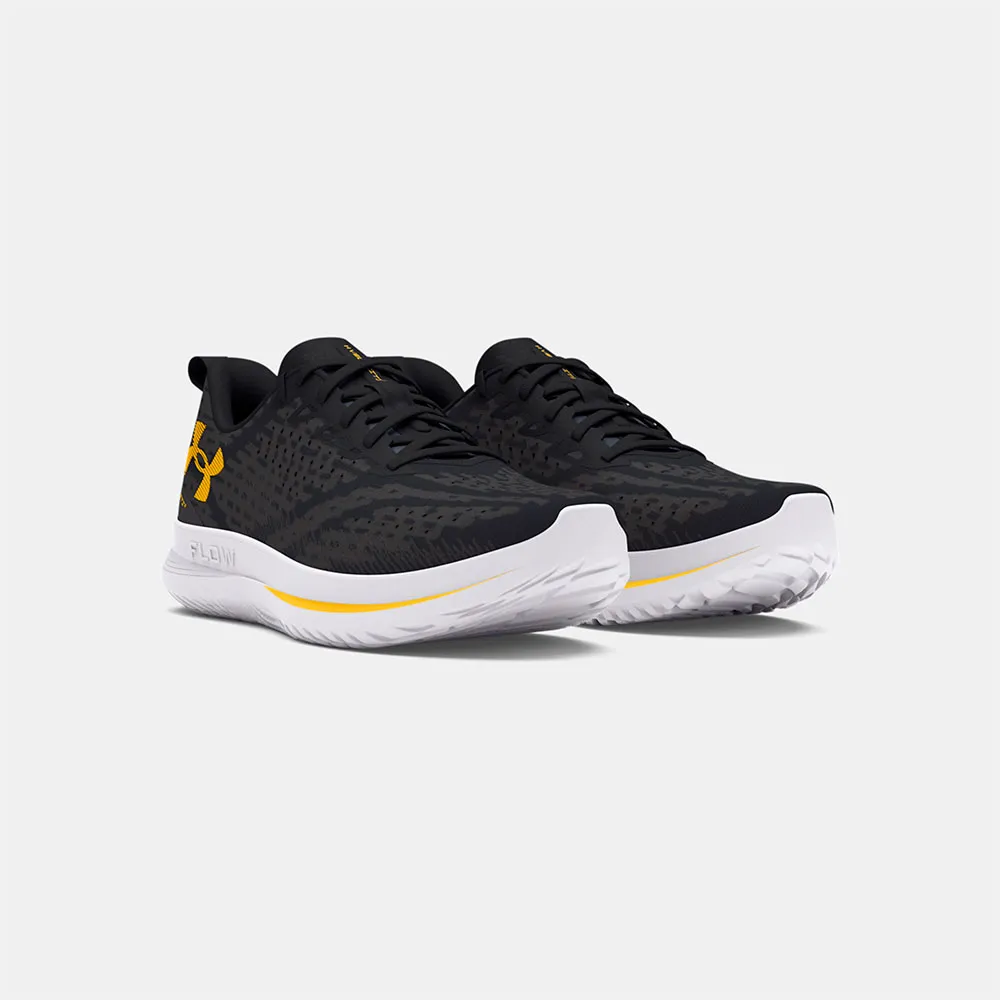 Under Armour Velociti 4 Se Löparskor female Under Armour Velociti 4 Se Löparskor female