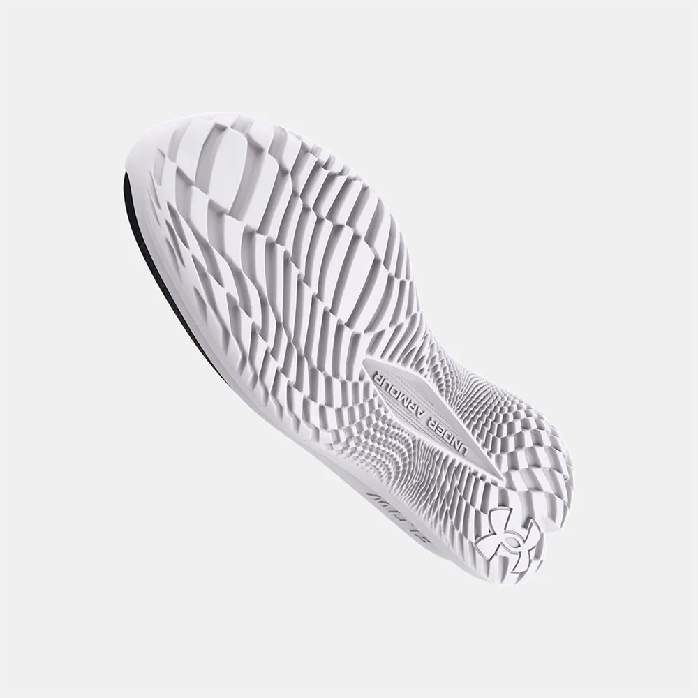 Under Armour Velociti 4 Se Löparskor female Under Armour Velociti 4 Se Löparskor female