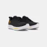 Under Armour Velociti 4 Se Löparskor female