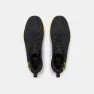 Under Armour Velociti 4 Se Löparskor female
