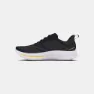 Under Armour Velociti 4 Se Löparskor female