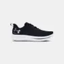 Black / anthracite / white