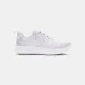 White / white / white