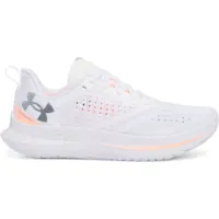 Under Armour Velociti 4 Se Löparskor male