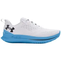 Under Armour Velociti 4 Se Löparskor male