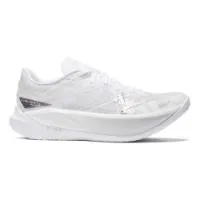 Under Armour Velociti Elite 2 Löparskor male