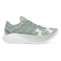 Under Armour Velociti Elite 2 Löparskor male