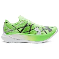 Under Armour Velociti Elite 2 Löparskor male