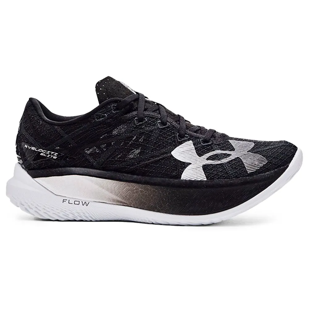 Under Armour Velociti Elite 2 Löparskor male