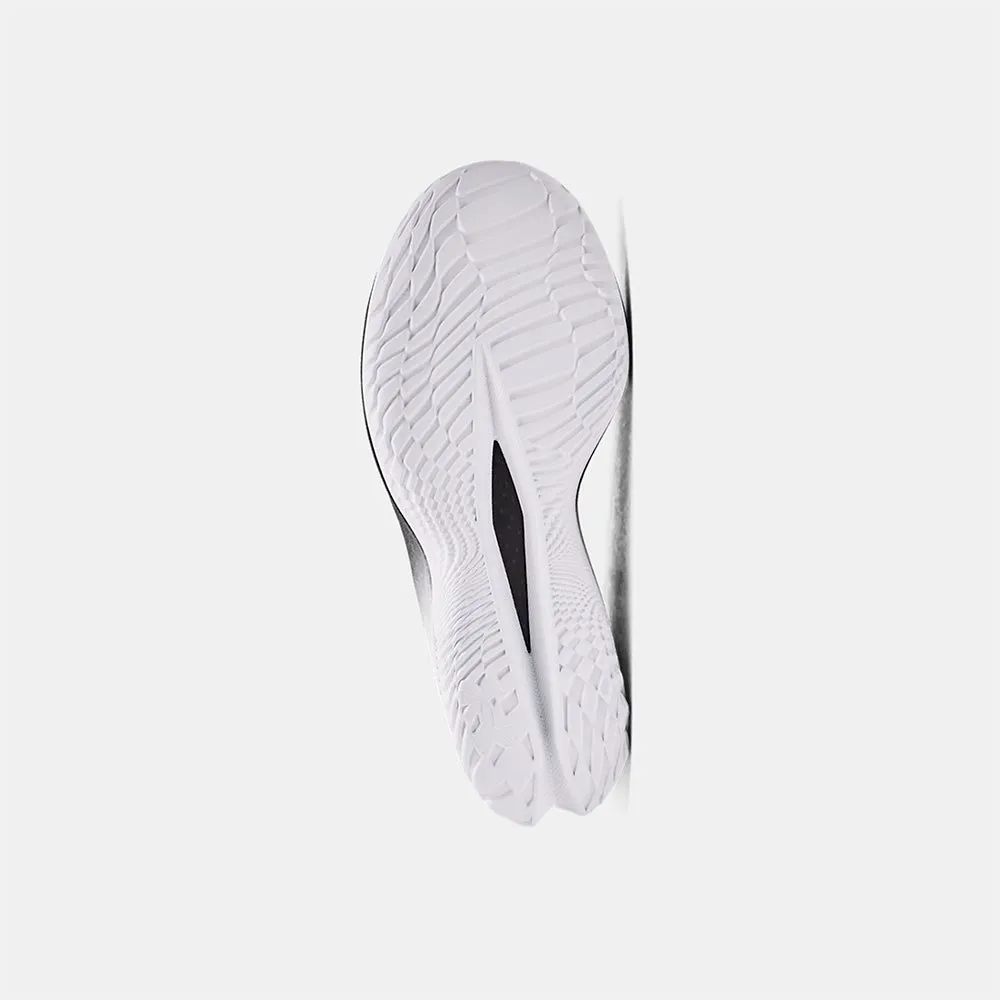 Under Armour Velociti Elite 2 Löparskor male