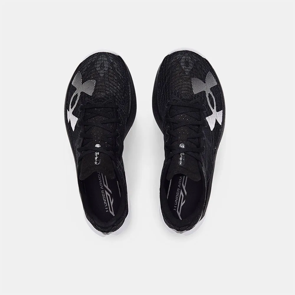 Under Armour Velociti Elite 2 Löparskor male