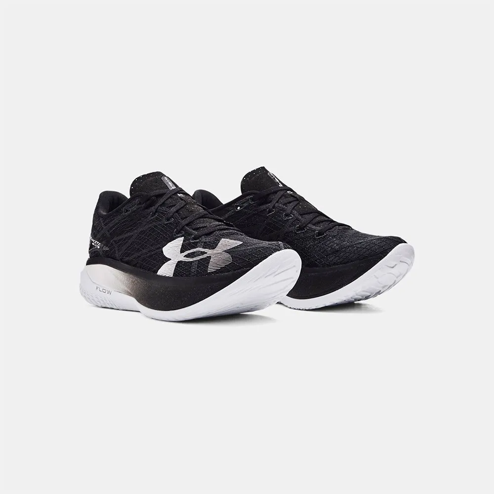 Under Armour Velociti Elite 2 Löparskor male