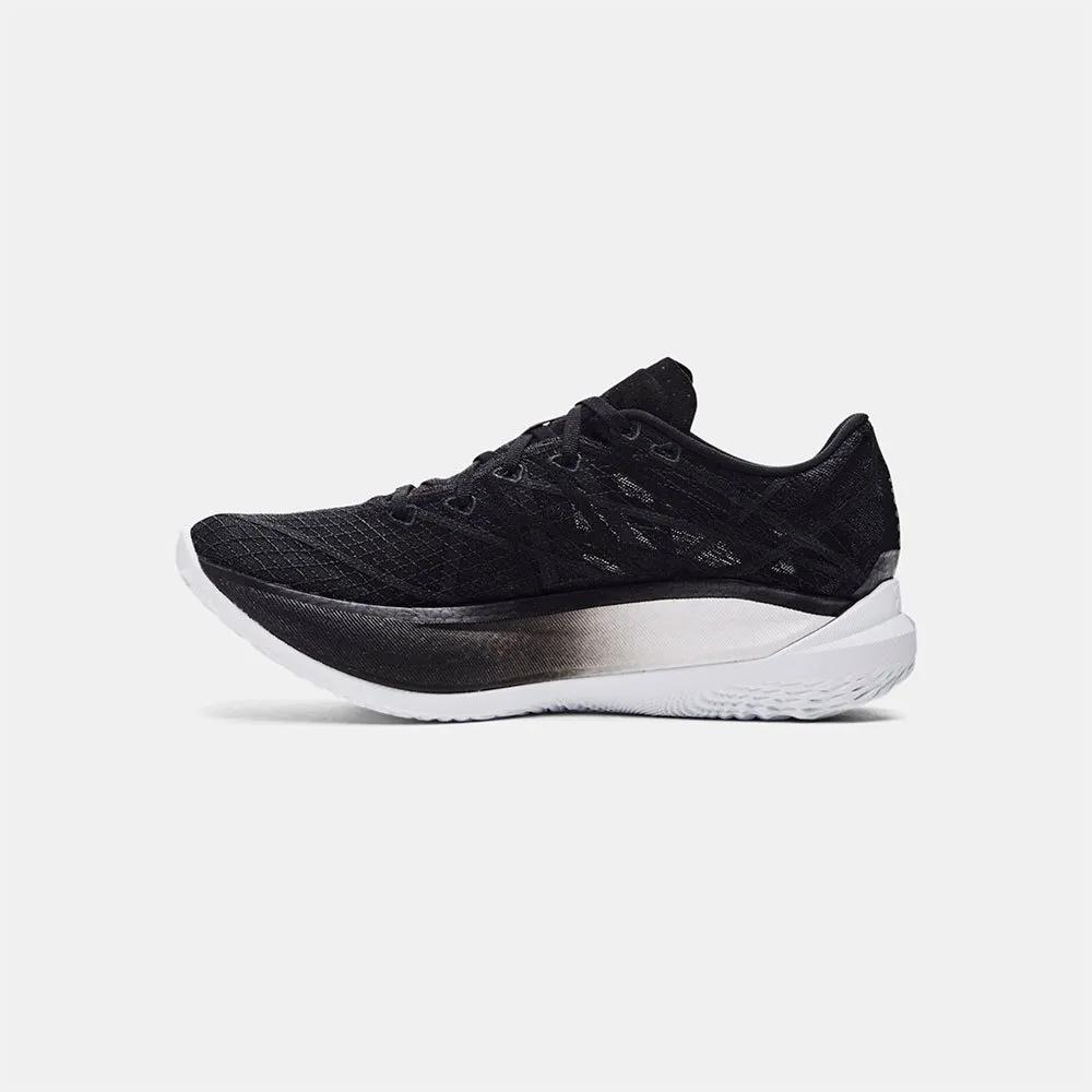 Under Armour Velociti Elite 2 Löparskor male