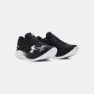 Under Armour Velociti Elite 2 Löparskor male