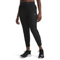 Under Armour Velociti Pro Byxor female Under Armour Velociti Pro Byxor female